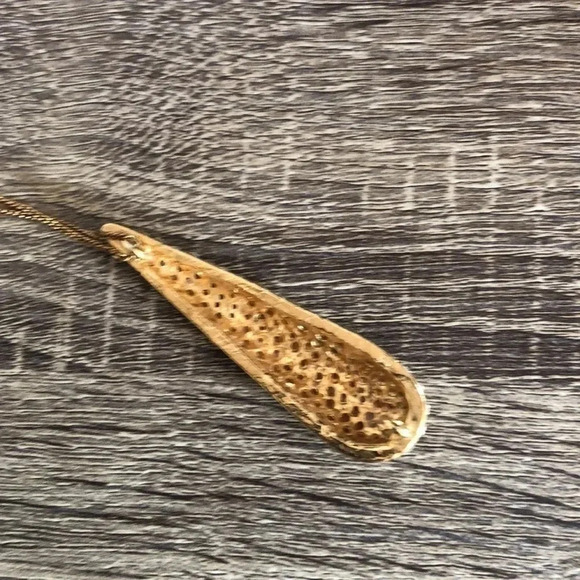 3-in-1  Necklace - Picture 3 of 6